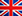 language