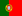 language