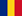 language