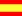 language