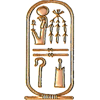 Scartour Egypt