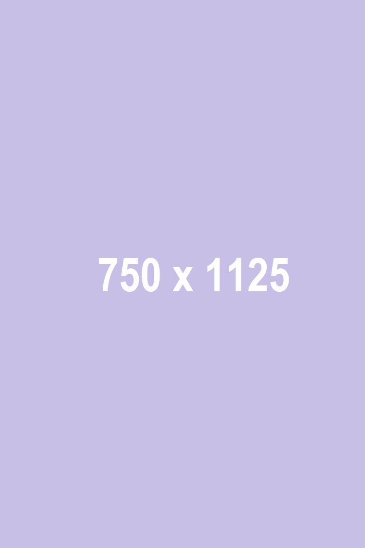 img25